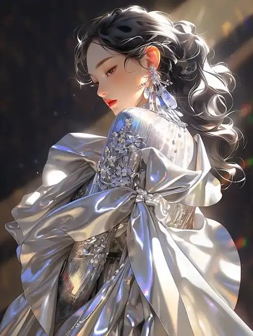 穿越之王妃太彪悍 麻婆传媒在线观看