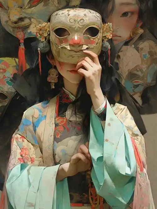 星穹编年史 麻婆传媒在线观看